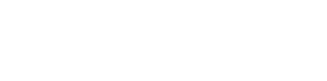 Broadway Advisors